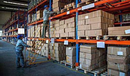 電商企業與第三方倉儲合作過程中需要注意哪些問題